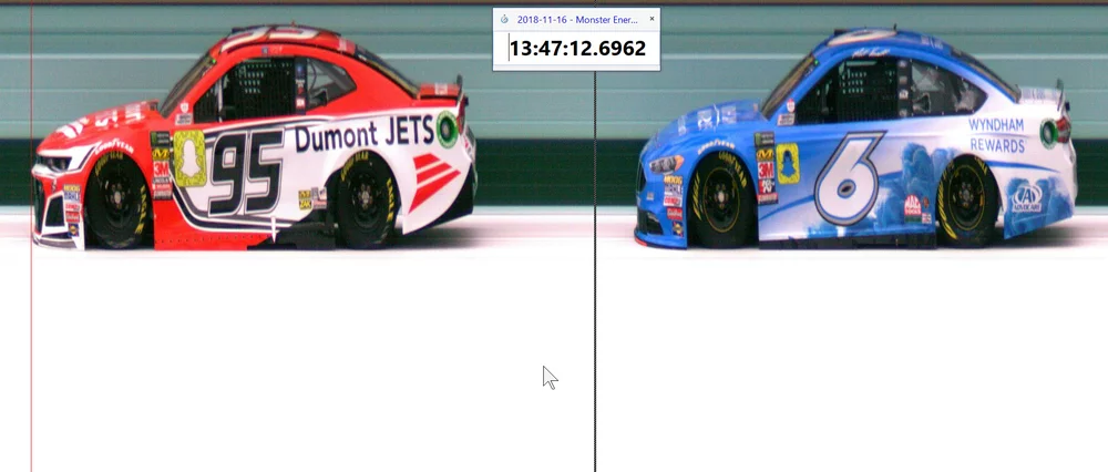 181116-Monster-Energy-NASCAR-Cup-Series_01.b0641dee