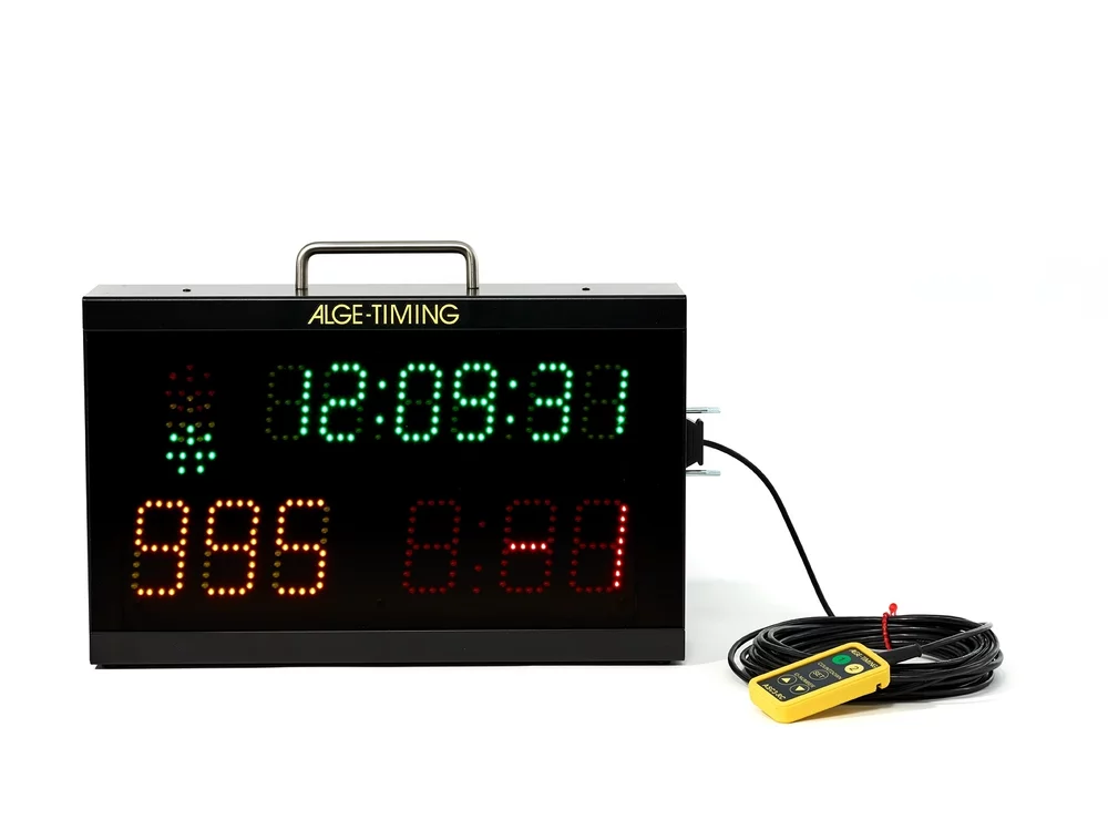 ASC3_RC_front.159b80a6