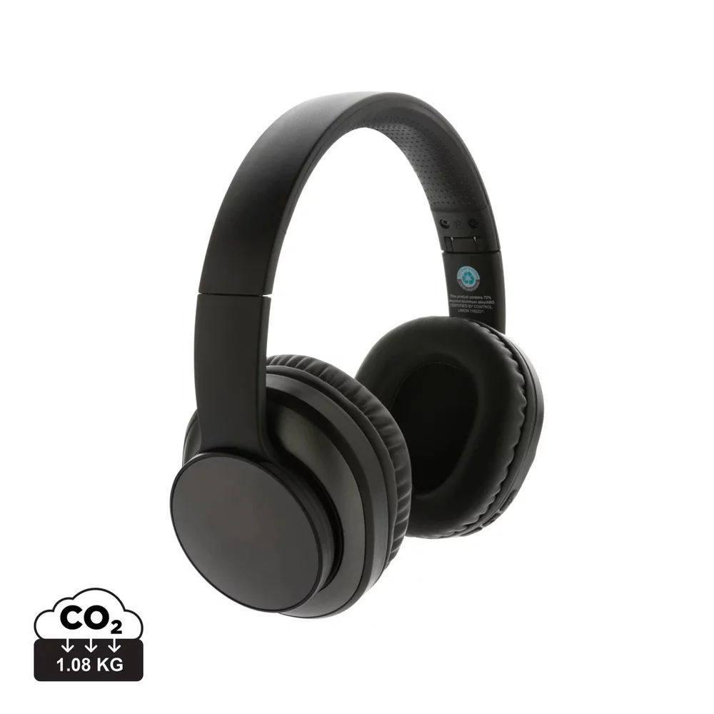 HS-BT1 Auriculares Bluetooth