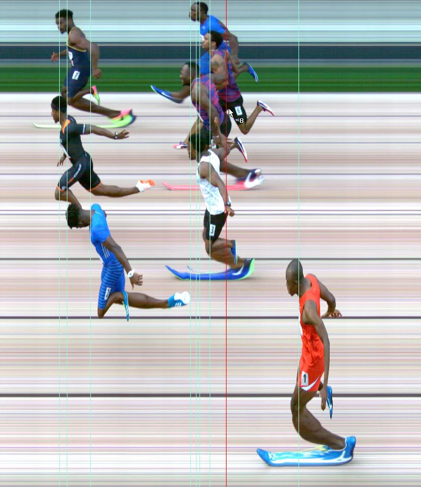 LA-Fotofinish-OPTIc3-01.f0e0387f