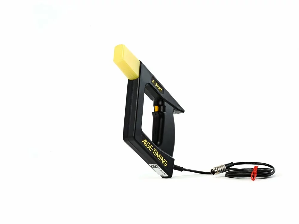 E-START Start Gun